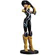 Ame Comi Heroine Donna Troy Mini Figure